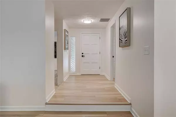 282 Park Ridge CT, Riverdale, GA 30274