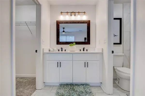 282 Park Ridge CT, Riverdale, GA 30274