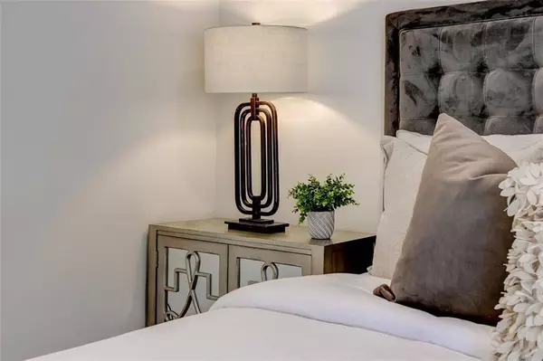 282 Park Ridge CT, Riverdale, GA 30274