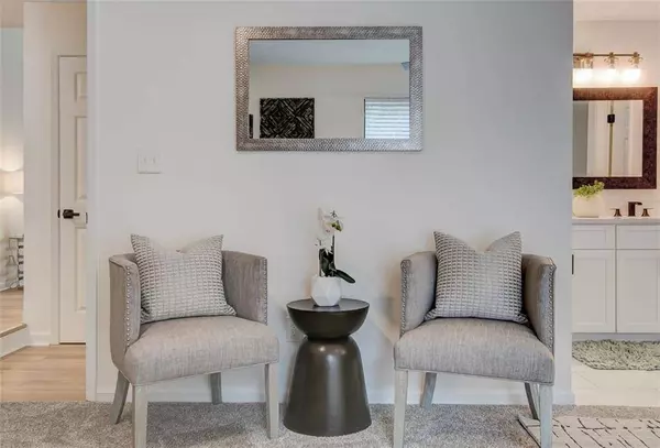 282 Park Ridge CT, Riverdale, GA 30274