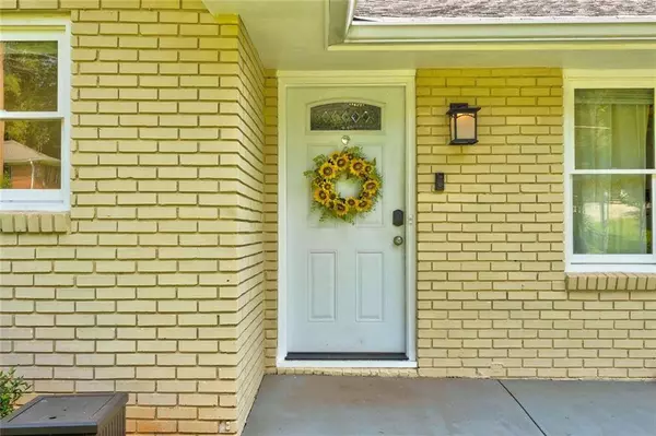 1848 Winthrop DR SE, Atlanta, GA 30316