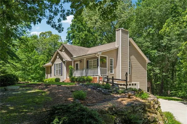 6960 Worley RD, Cumming, GA 30028