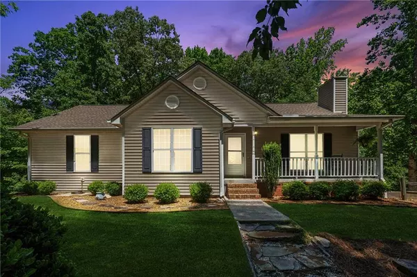 6960 Worley RD, Cumming, GA 30028