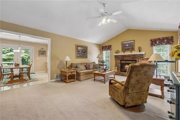 6960 Worley RD, Cumming, GA 30028