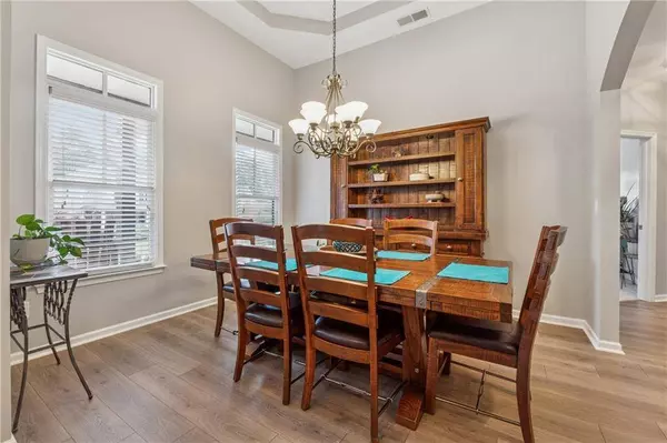 120 Pine TRL, Dallas, GA 30157