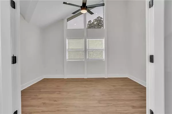 1365 Oakhaven DR, Roswell, GA 30075