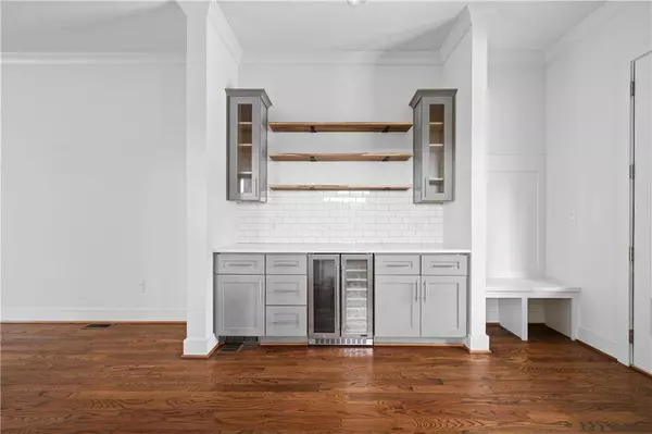 965 Boulevard SE #A, Atlanta, GA 30312