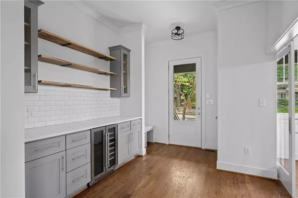 965 Boulevard SE #A, Atlanta, GA 30312