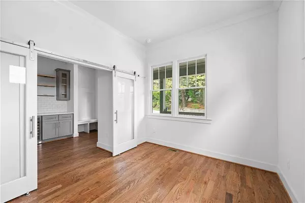 965 Boulevard SE #A, Atlanta, GA 30312