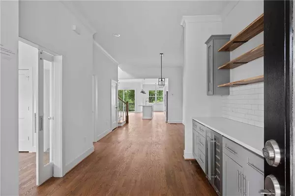 965 Boulevard SE #A, Atlanta, GA 30312