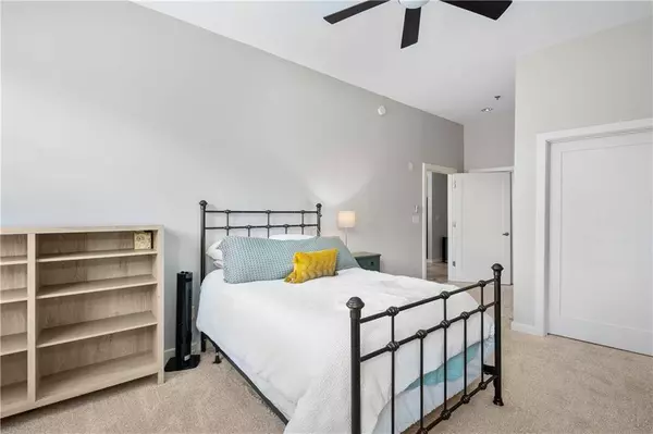 1430 Dresden DR NE #215, Atlanta, GA 30319