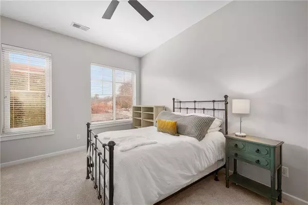 1430 Dresden DR NE #215, Atlanta, GA 30319