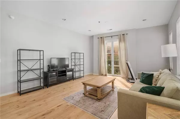 1430 Dresden DR NE #215, Atlanta, GA 30319