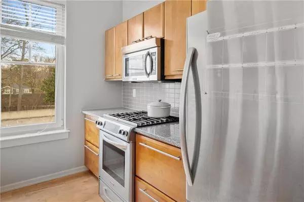 1430 Dresden DR NE #215, Atlanta, GA 30319