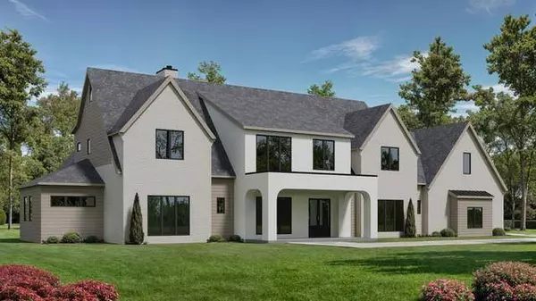 4834 Short ST, Suwanee, GA 30024