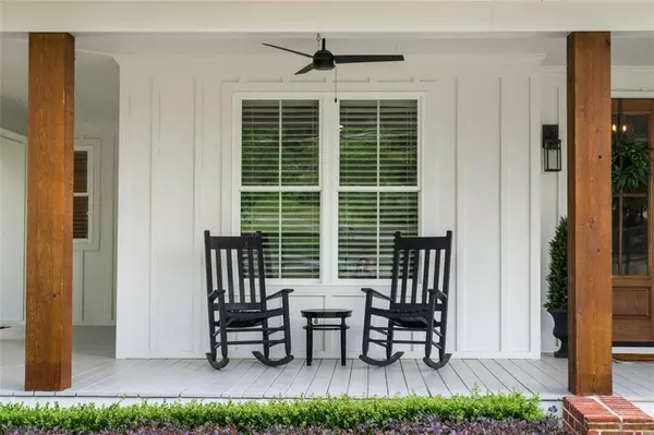 2101 THOMAS RD, Canton, GA 30115