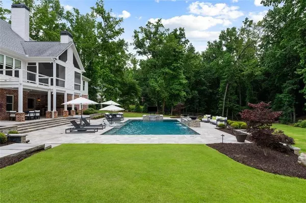 2101 THOMAS RD, Canton, GA 30115