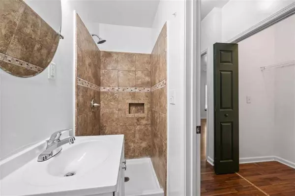 2401 Centennial Hill WAY, Acworth, GA 30102