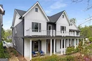 1911 Commons CIR, Brookhaven, GA 30341