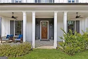 1911 Commons CIR, Brookhaven, GA 30341