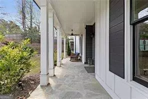 1911 Commons CIR, Brookhaven, GA 30341