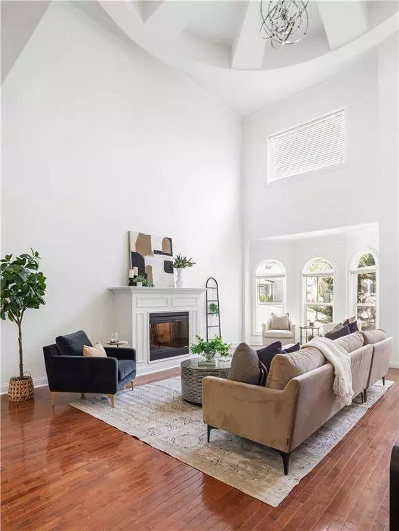 360 Beracah TRL SW, Atlanta, GA 30331