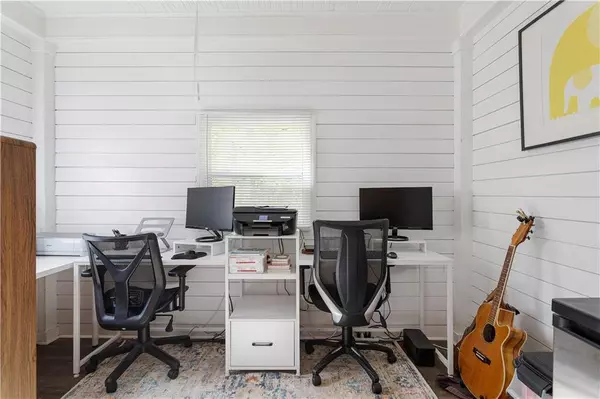 1611 Belmont AVE SW, Atlanta, GA 30310