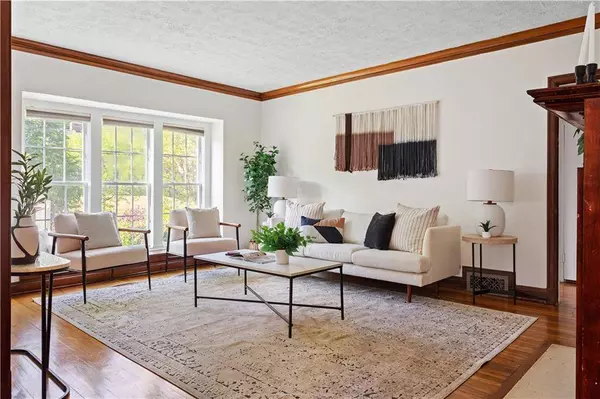 479 Shannon DR SW, Atlanta, GA 30310