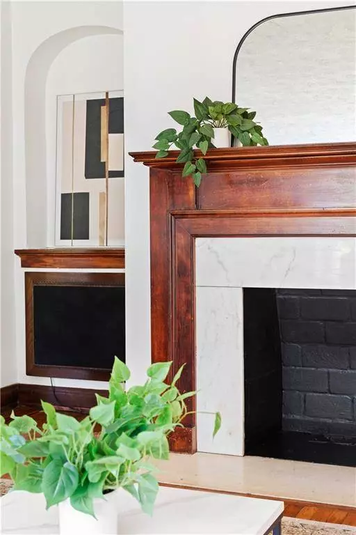 479 Shannon DR SW, Atlanta, GA 30310