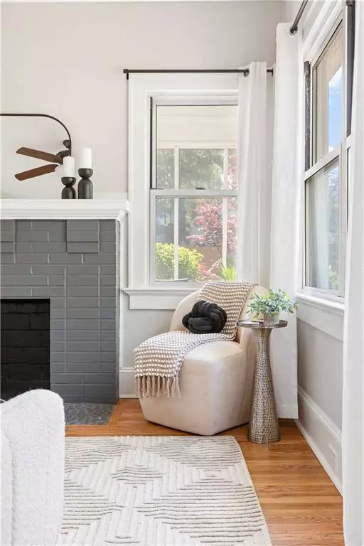 1575 Linda WAY SW, Atlanta, GA 30310