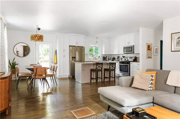 1611 Belmont AVE SW, Atlanta, GA 30310