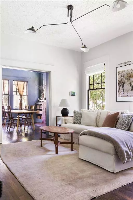 836 Dill AVE SW, Atlanta, GA 30310