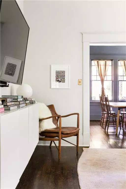 836 Dill AVE SW, Atlanta, GA 30310