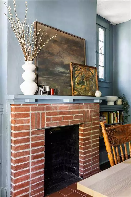 836 Dill AVE SW, Atlanta, GA 30310