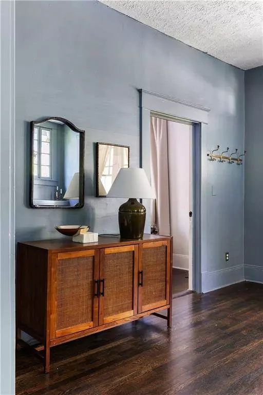 836 Dill AVE SW, Atlanta, GA 30310