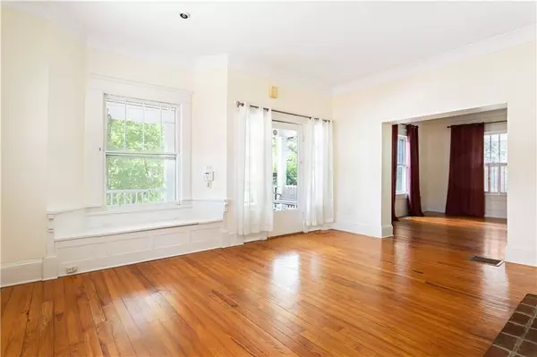 364 Brooks AVE NE, Atlanta, GA 30307