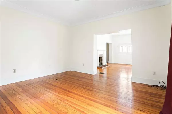 364 Brooks AVE NE, Atlanta, GA 30307