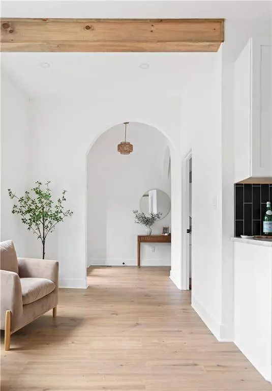 2873 Bob White DR SW, Atlanta, GA 30311