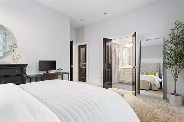 1195 Milton TER SE #5101, Atlanta, GA 30315