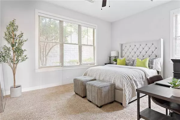 1195 Milton TER SE #5101, Atlanta, GA 30315