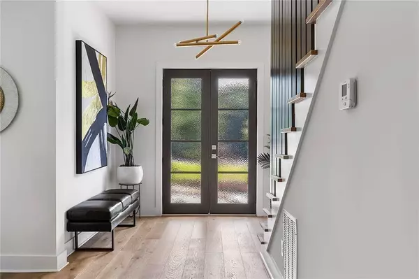 941 Garibaldi ST SW, Atlanta, GA 30310