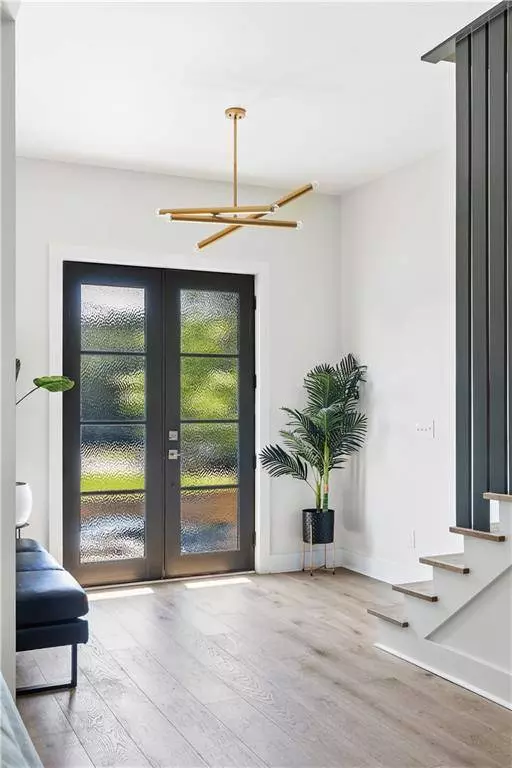 941 Garibaldi ST SW, Atlanta, GA 30310