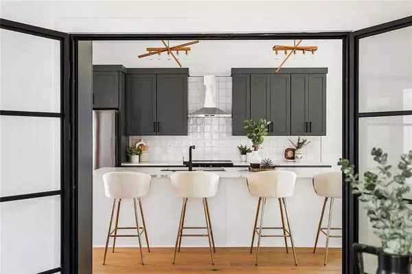 941 Garibaldi ST SW, Atlanta, GA 30310