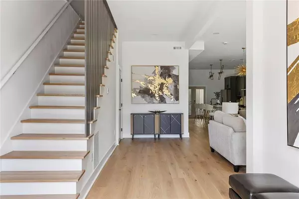 941 Garibaldi ST SW, Atlanta, GA 30310