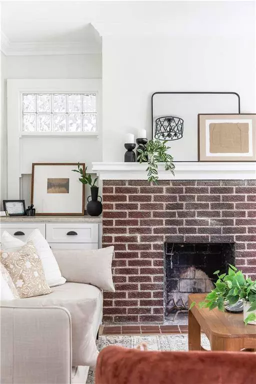 462 Kendrick AVE SE, Atlanta, GA 30315