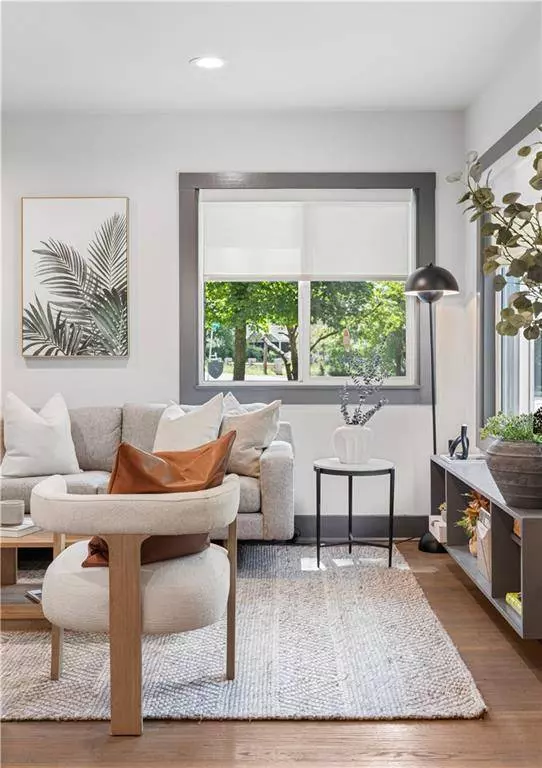 1899 Brandywine ST SW, Atlanta, GA 30310