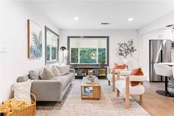 1899 Brandywine ST SW, Atlanta, GA 30310