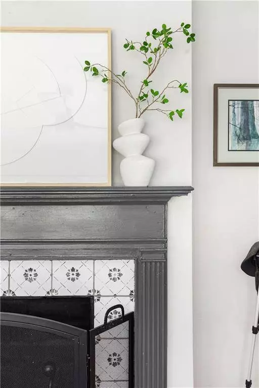 1628 Beatie AVE SW, Atlanta, GA 30310