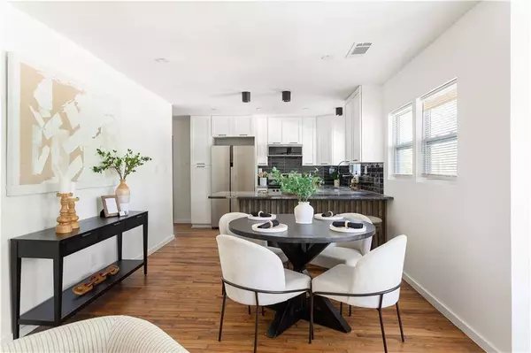 2228 Glendale DR, Decatur, GA 30032