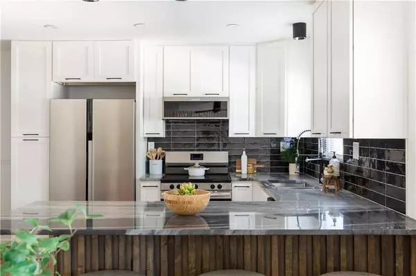 2228 Glendale DR, Decatur, GA 30032